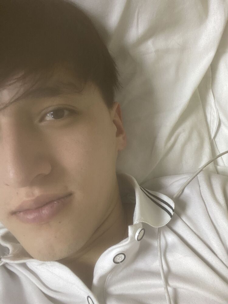  ,   Rustam, 20 ,   ,   , c , 