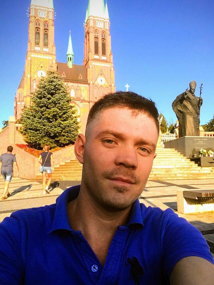  ,   Vovka, 35 ,   ,   , c , 