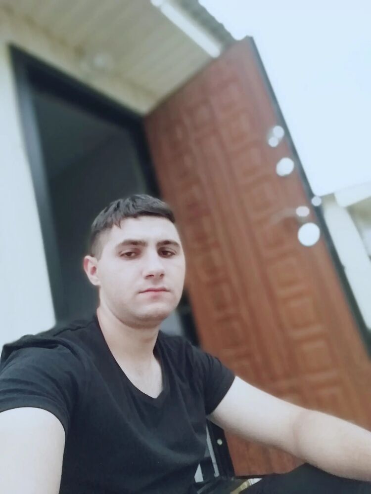  30065771  , 29 ,    