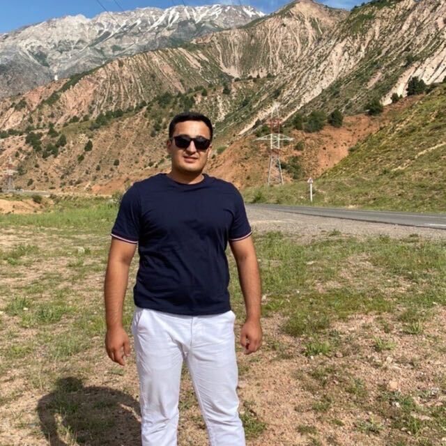 ���� 23988341 ������� Sanjik, 35 ���, ���� ���������� � ��������