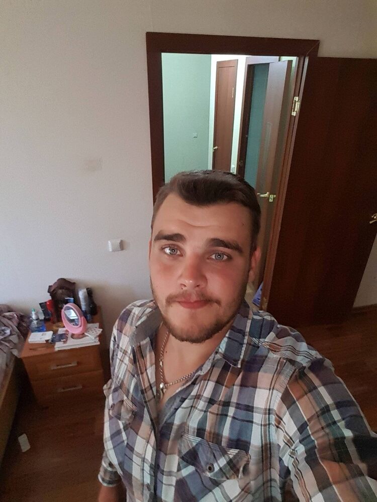 ���������� ����� �������, ���� ������� ���������, 32 ����, ������������ ��� ������, ����� � ���������, c�������� ���������