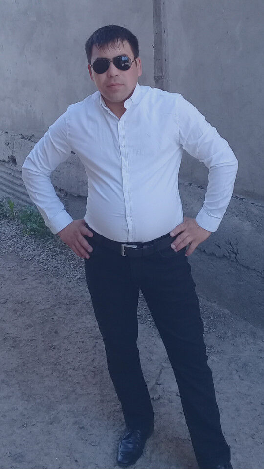 ���������� ������, ���� ������� �����, 38 ���, ������������ ��� ���������