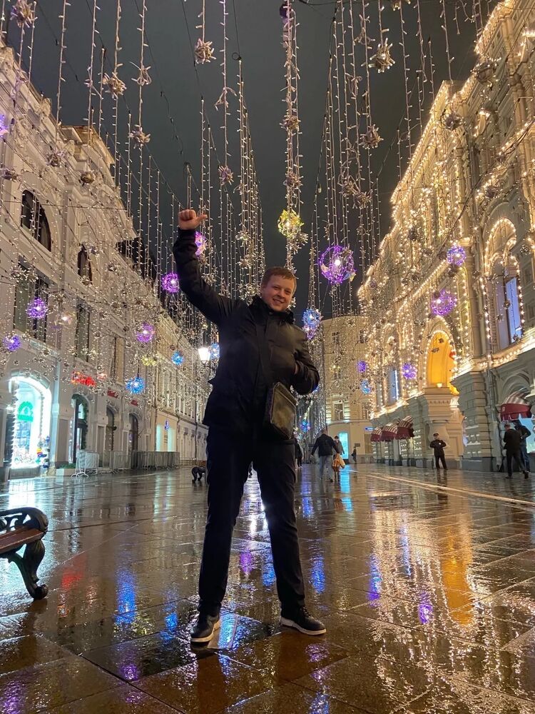 ���� 36270231 ������� ����, 34 ����, ���� ���������� � ���������