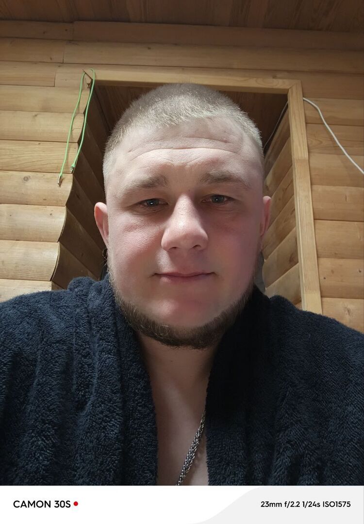 ���� 52034661 ������� ��������, 29 ���, ���� ���������� � ������