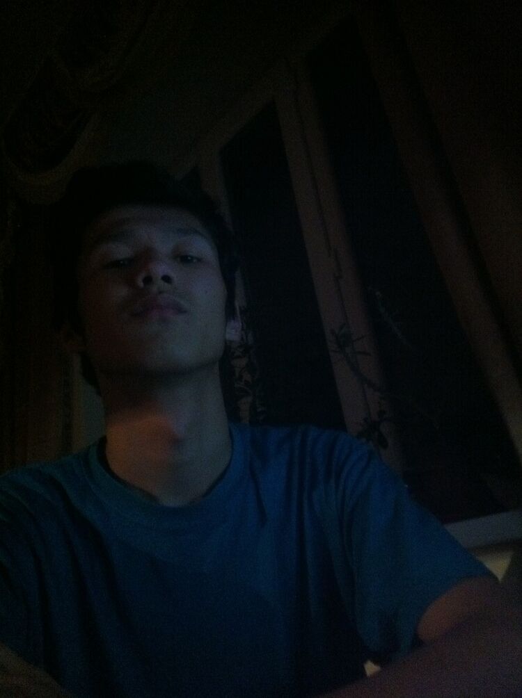  ,   , 26 ,   
