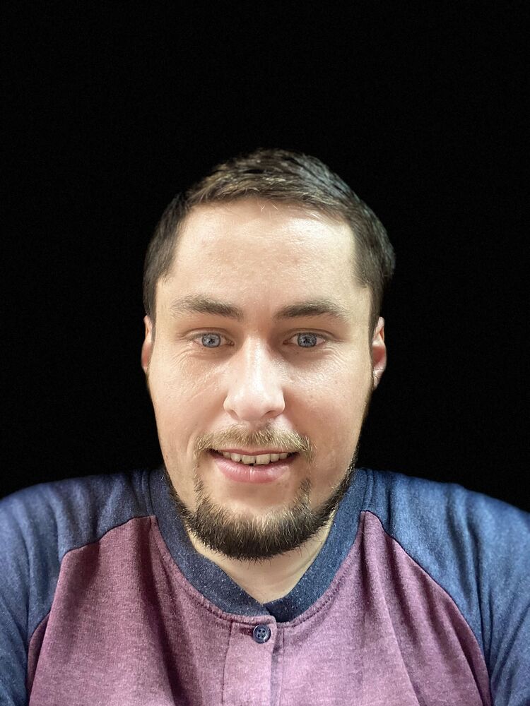 ���������� �����������, ���� ������� ���������, 34 ����, ������������ ��� ������, ����� � ���������, c�������� ���������