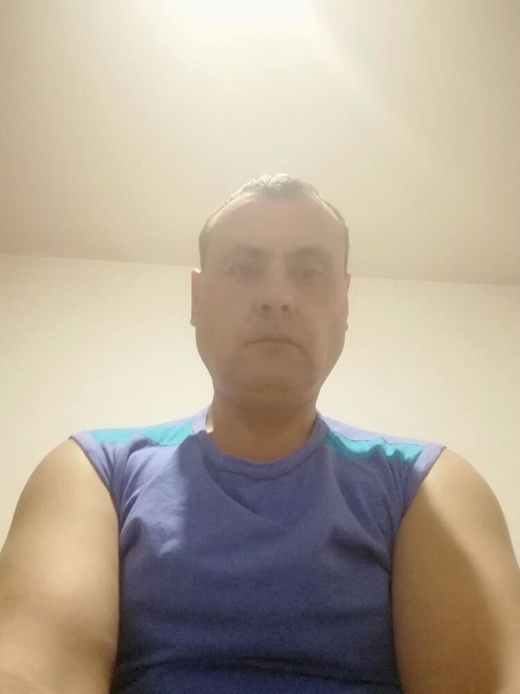 ���������� �����, ���� ������� ������, 50 ���, ������������ ��� ������