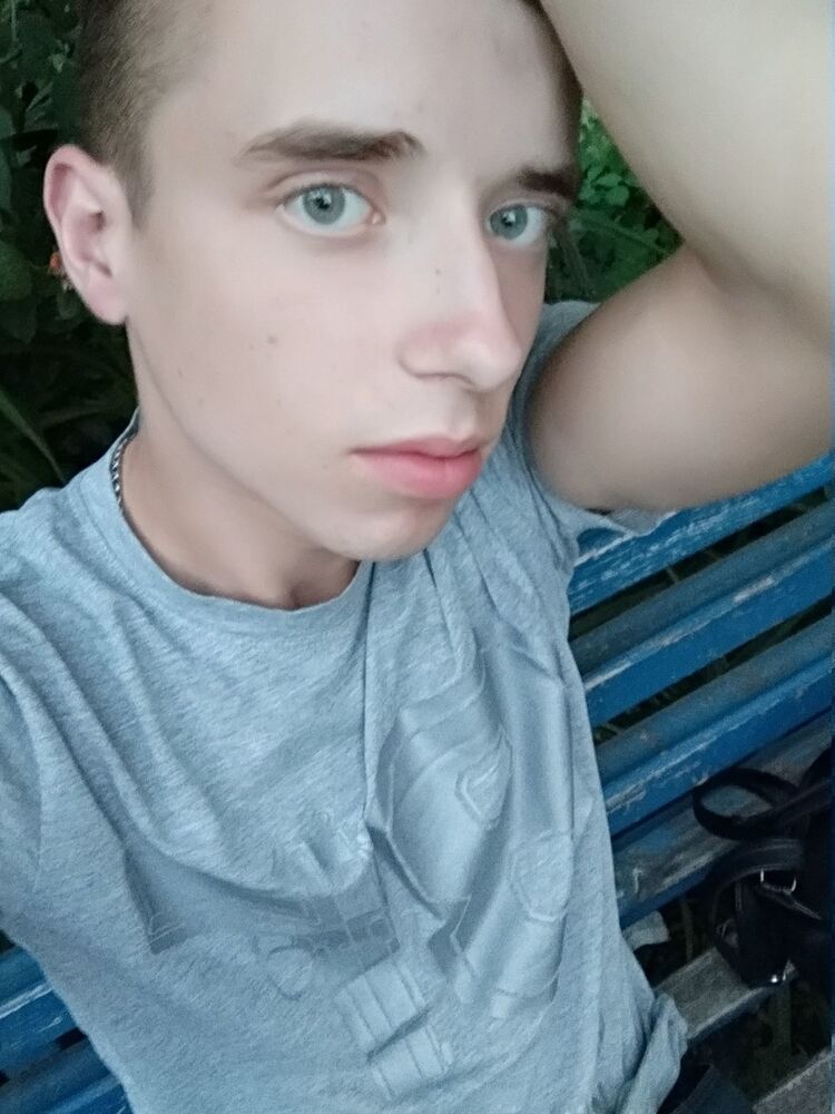 ���� 19318801 ������� Denis, 27 ���, ���� ���������� � ��������