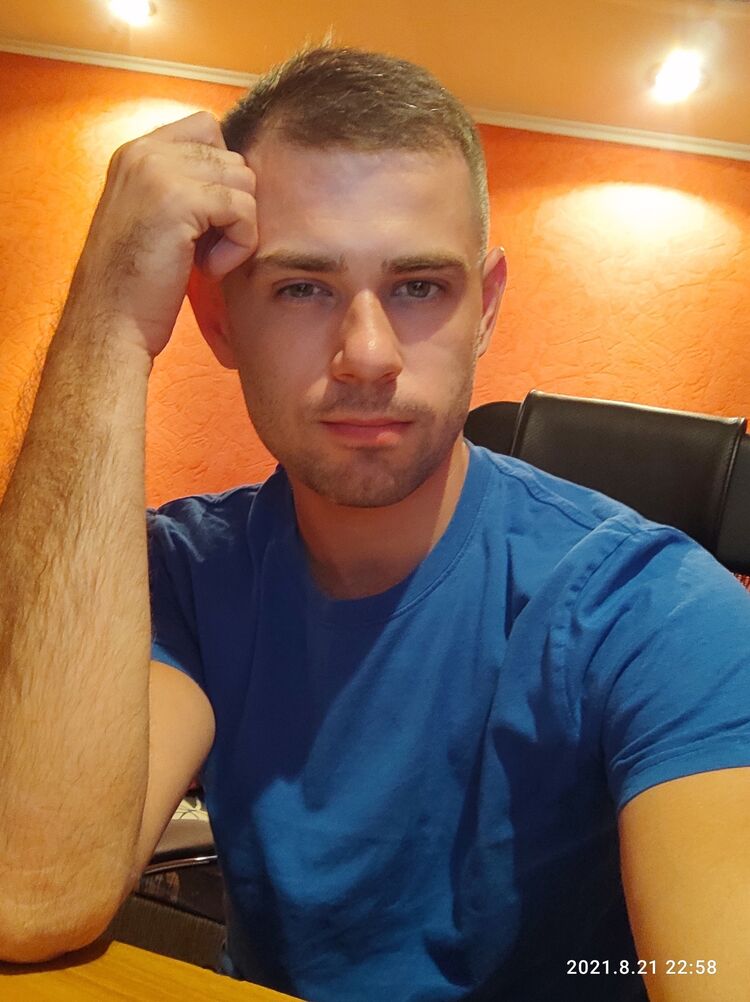  30542781  , 29 ,    