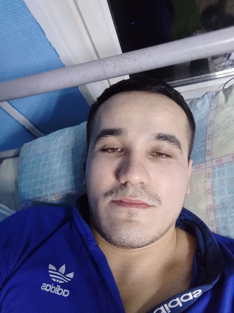 ���� 25196251 ������� ��������, 36 ���, ���� ���������� � ������