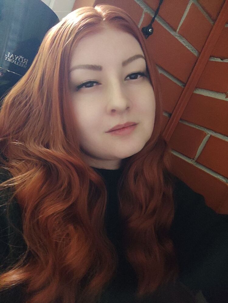 ���� 55609891 ������� ��������, 28 ���, ���� ���������� � ����������