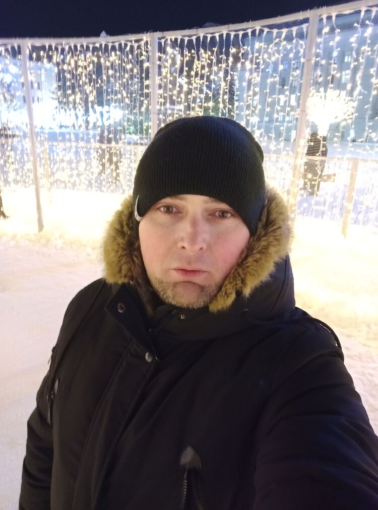 ���������� �����, ���� ������� ���������, 36 ���, ������������ ��� ������