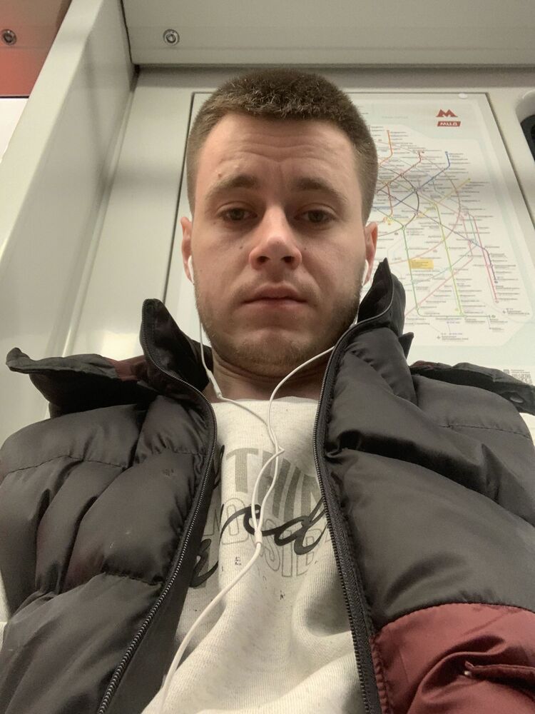  ,   , 30 ,   c 