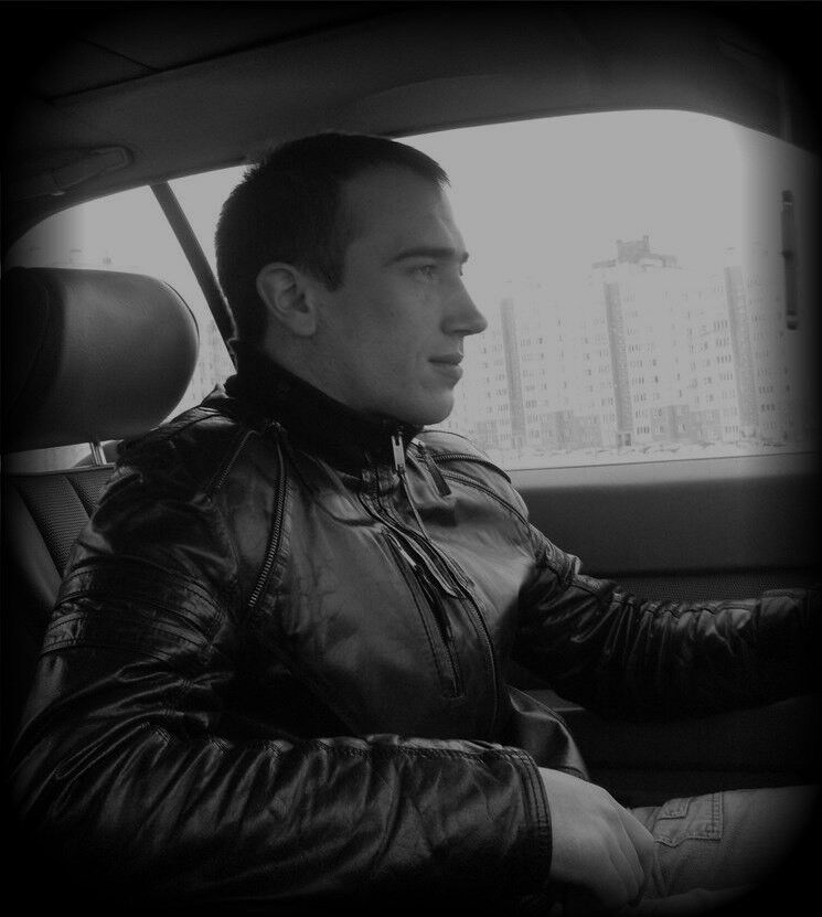 ���� 5384301 ������� ������, 59 ���, ���� ���������� � ������