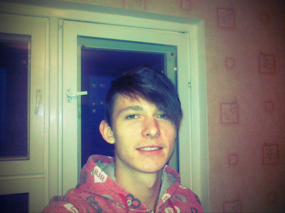 ���� 4173281 ������� ���������, 33 ����, ���� ���������� � ������