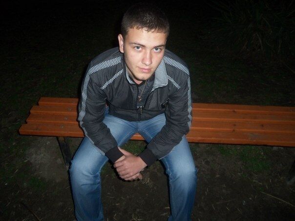 ���� 40020011 ������� ����, 36 ���, ���� ���������� � ���������