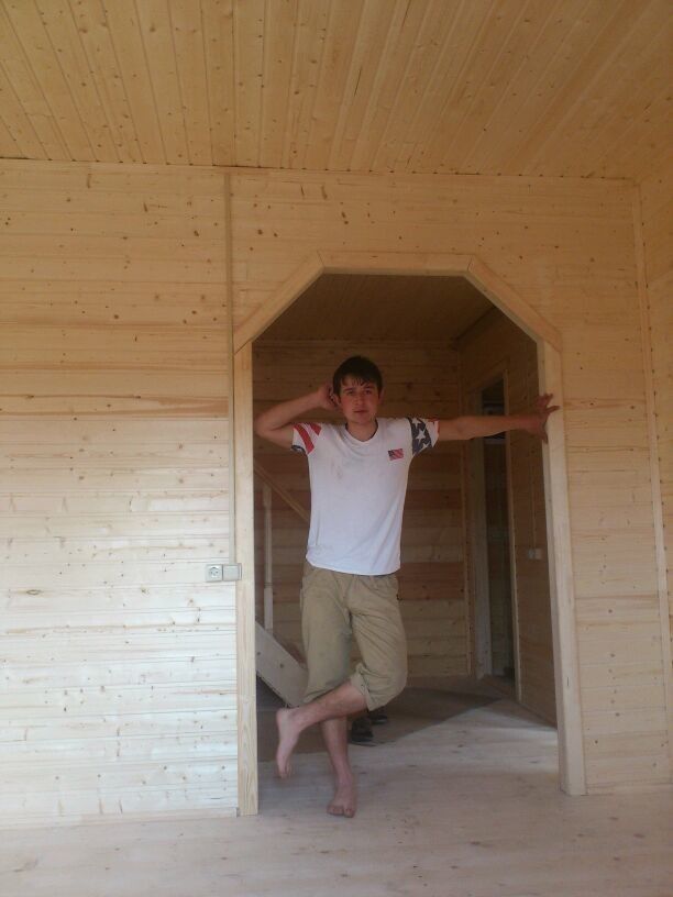  18430991  David, 35 ,     