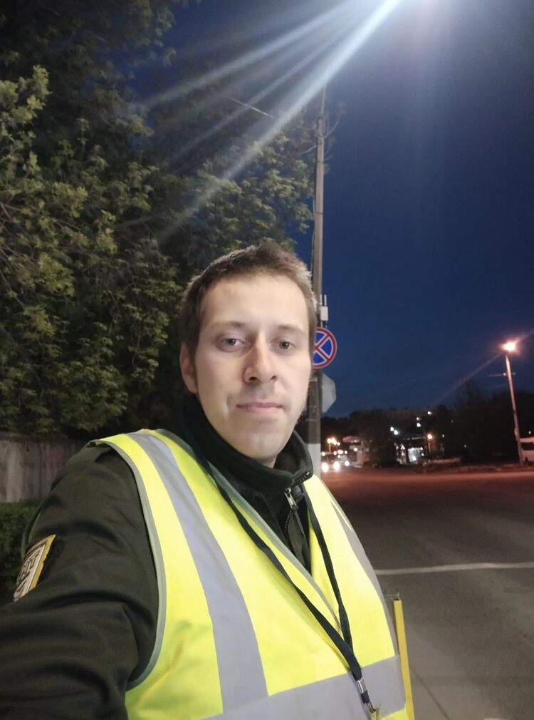 ���� 32036301 ������� �������, 30 ���, ���� ���������� � �����-����������