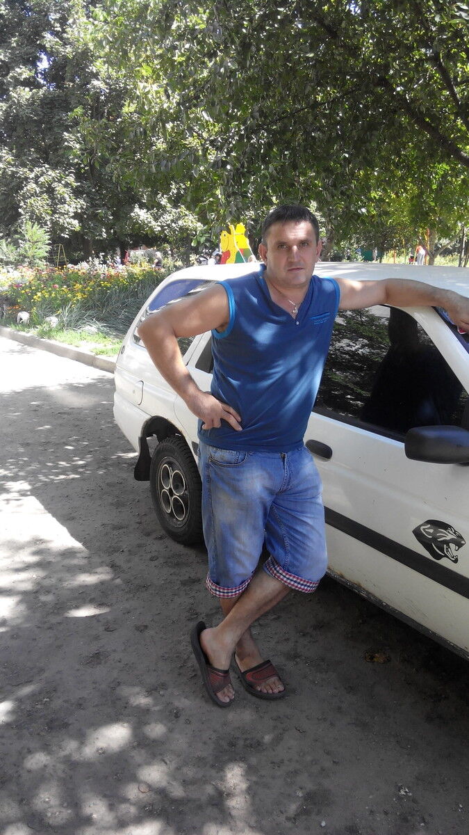 ���������� �������, ���� ������� ������, 50 ���, ������������ ��� ������, ����� � ���������, c�������� ���������