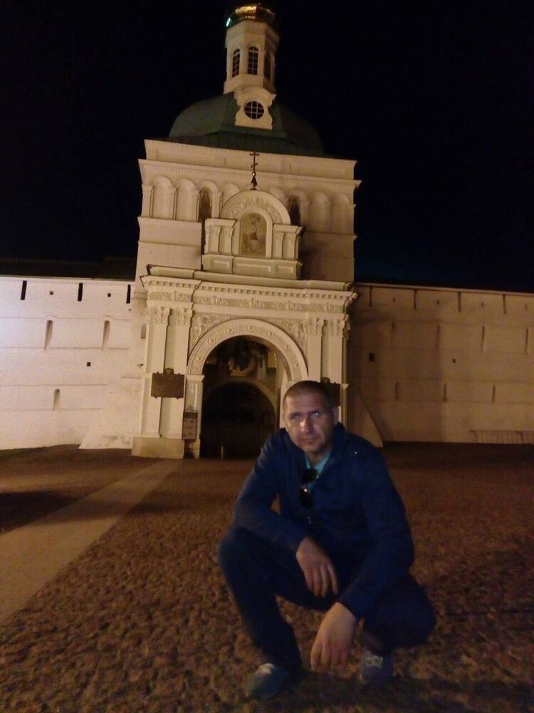 ���� 10201391 ������� �������, 47 ���, ���� ���������� � �������� ������