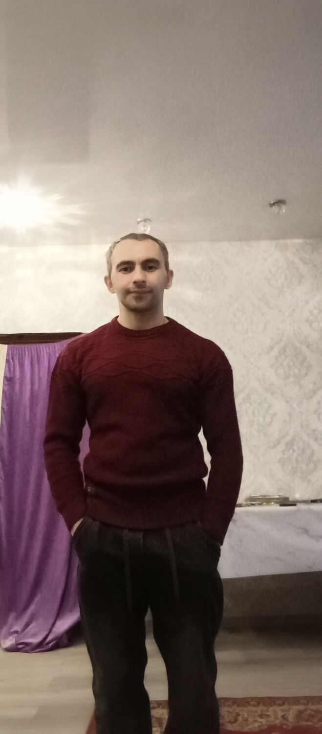 ���������� �����, ���� ������� ����, 29 ���, ������������ ��� ����� � ���������, c�������� ���������