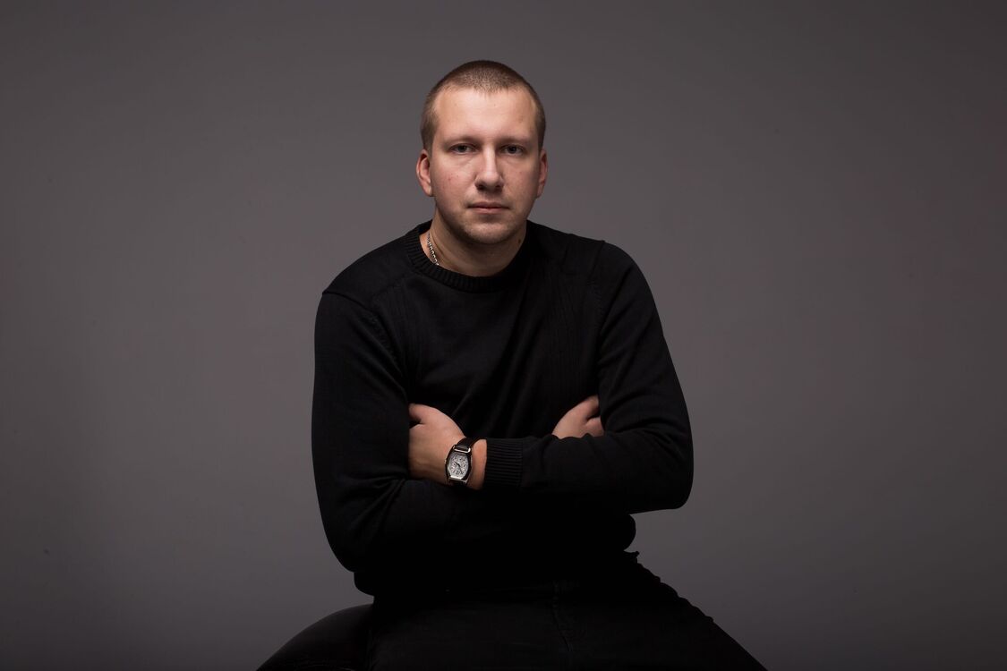 ���������� �����, ���� ������� �������, 29 ���, ������������ ��� ������, ����� � ���������