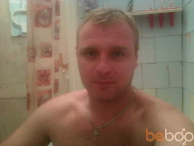  ,   , 53 ,     , c 