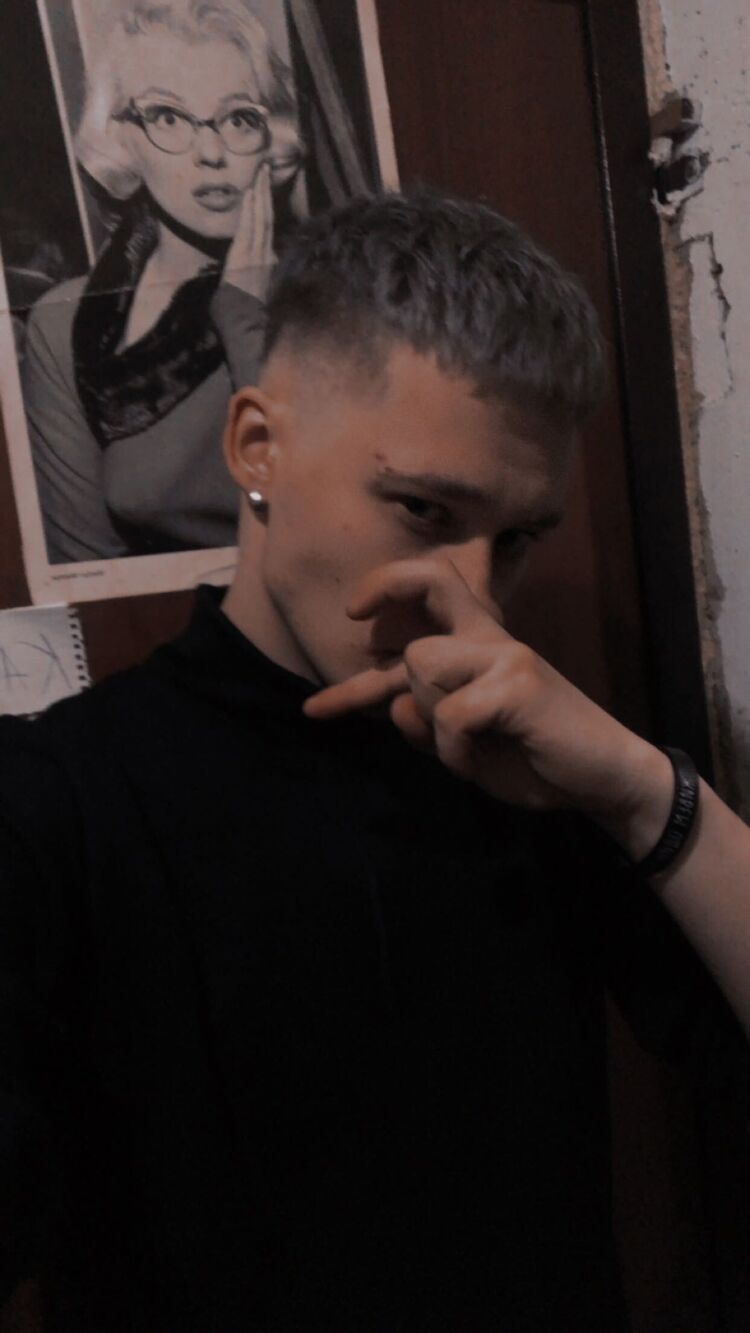 ���������� ������, ���� ����� ������, 21 ���, ������������ ��� ������, ���������