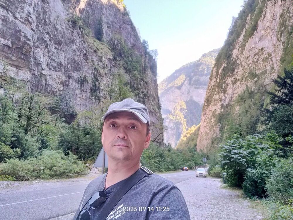 ���� 44461031 ������� ������, 30 ���, ���� ���������� � ������