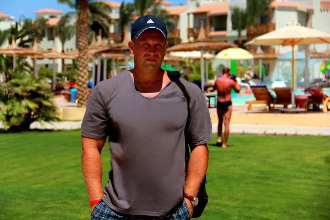  ,   Sergey, 53 ,   ,   , 