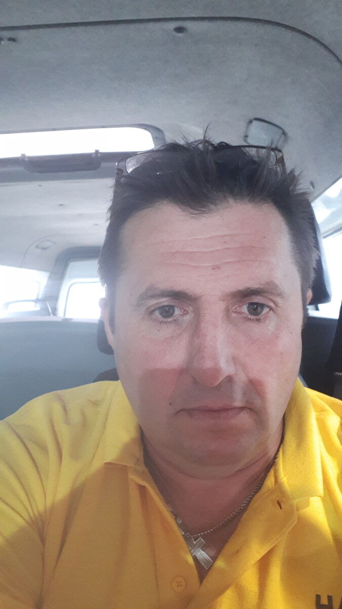  ,   Lybomir, 52 ,   ,   , c 