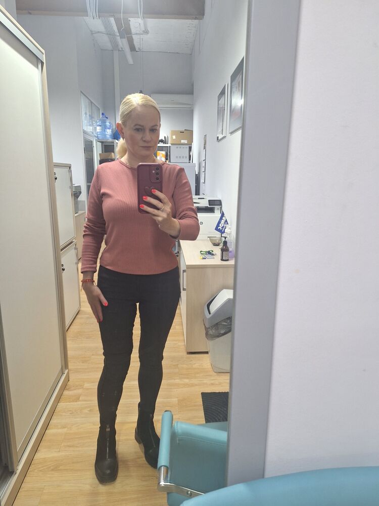 ���� 55414201 ������� ���������, 47 ���, ���� ���������� � ������