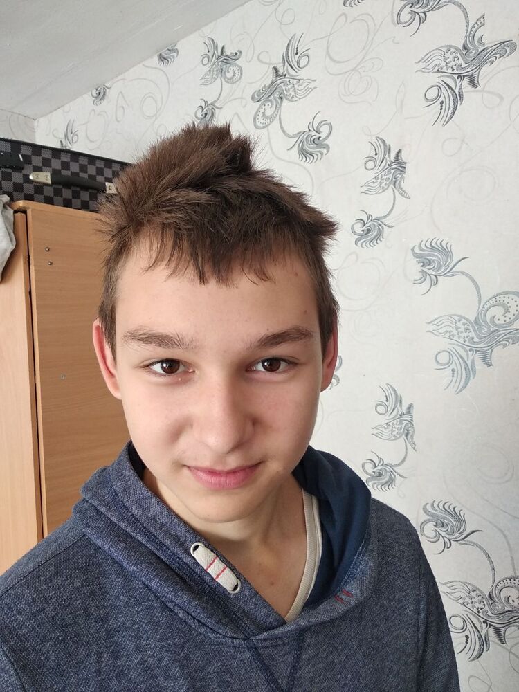 ���� 22639411 ����� ������, 23 ����, ���� ���������� � ������