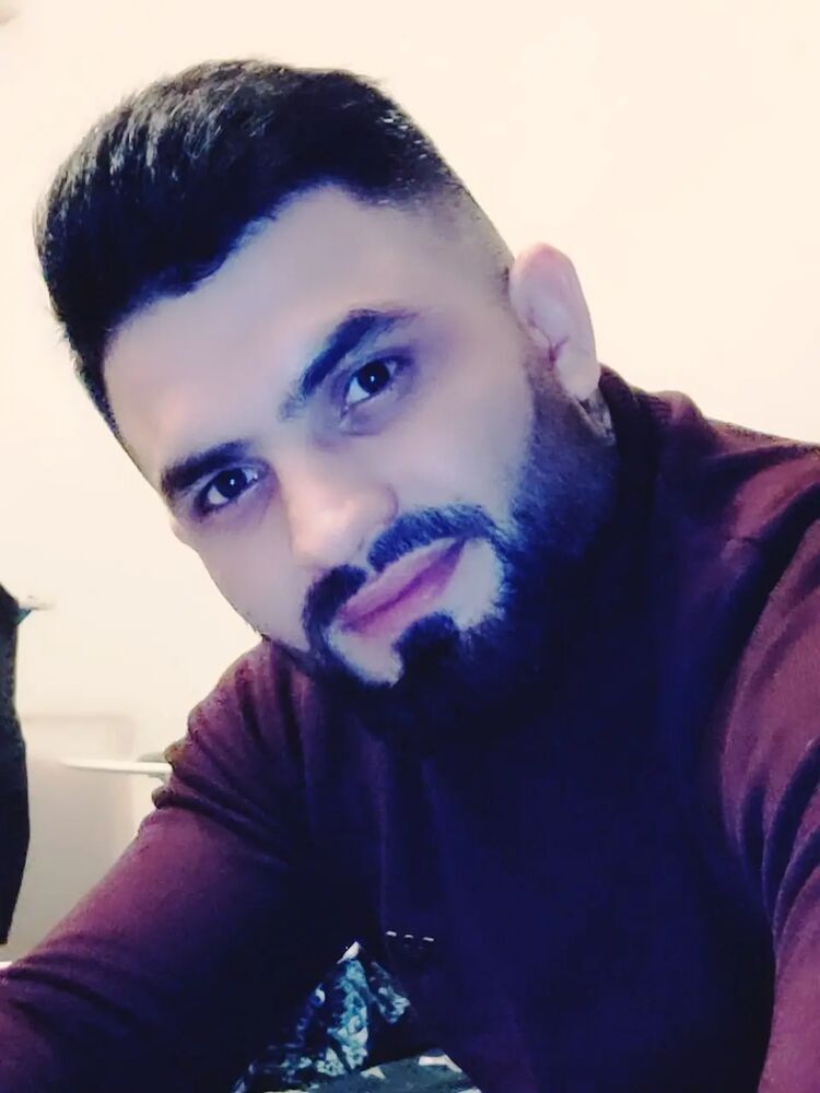 ���� 46266961 ������� ���, 33 ����, ���� ���������� � ������