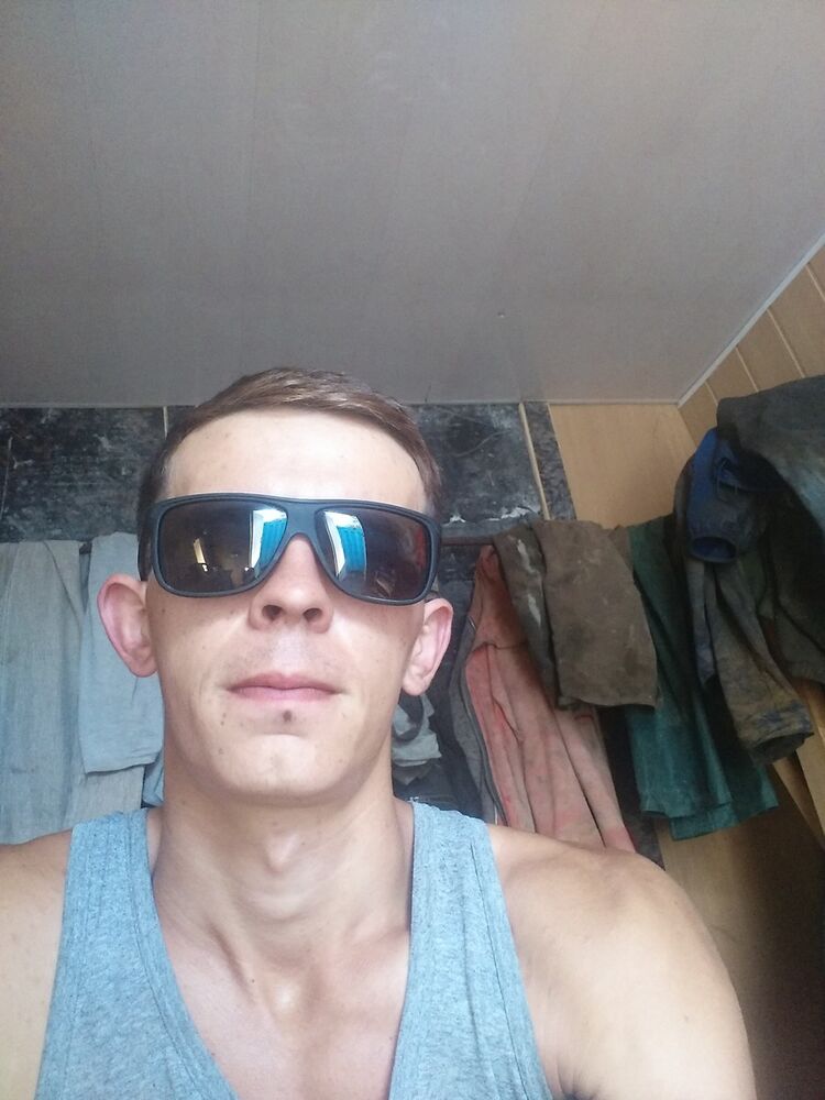  10546671  , 30 ,    