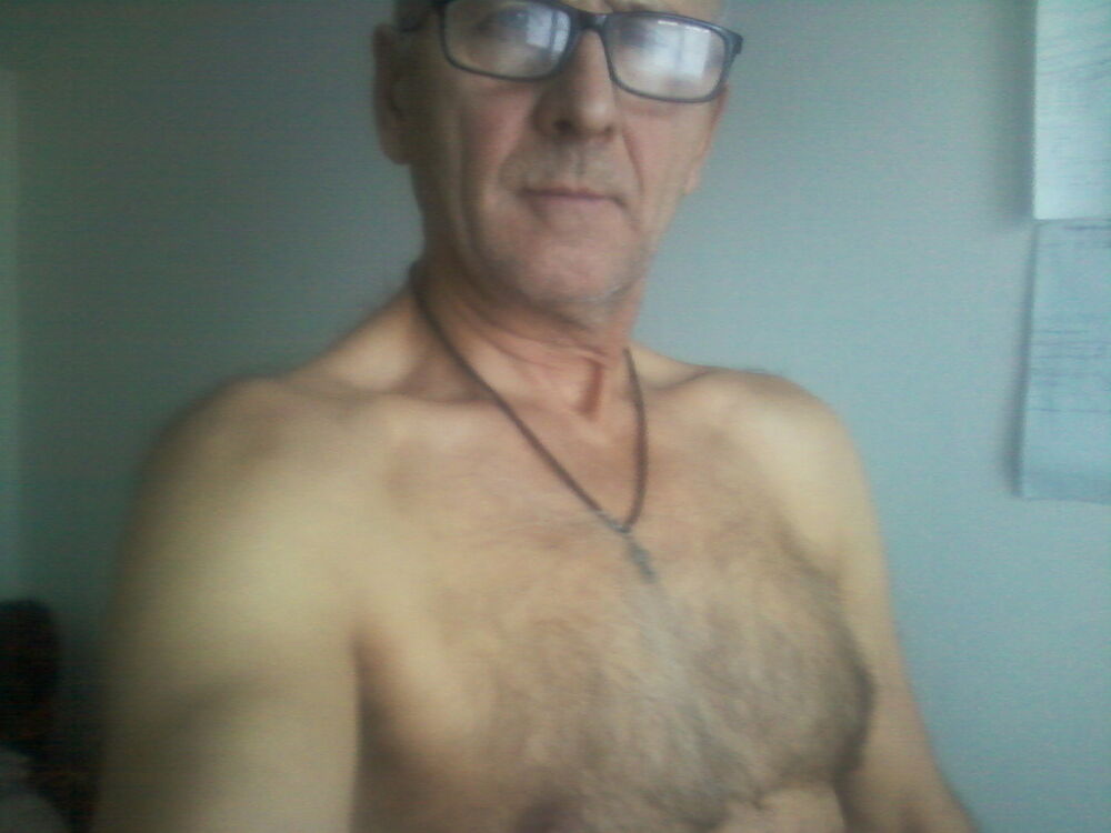  ,   , 71 ,   ,   , c 