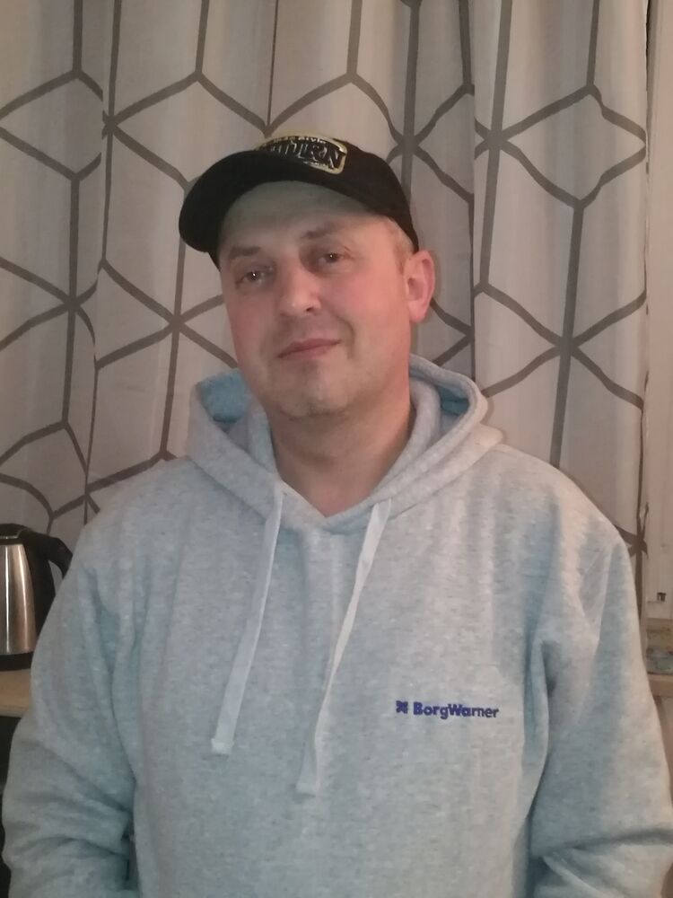 ���������� ����, ���� ������� ���������, 44 ����, ������������ ��� ������, ����� � ���������