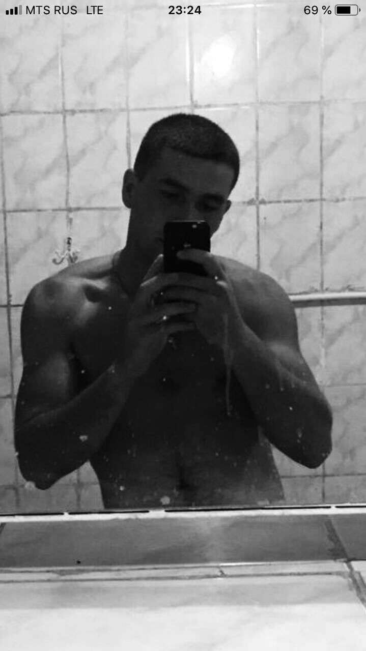 ���� 39339821 ����� ����, 23 ����, ���� ���������� � ����������