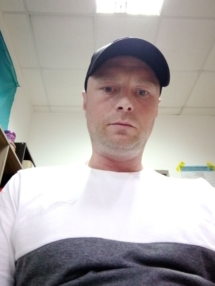 ���������� ������, ���� ������� ����, 38 ���, ������������ ��� ������, ����� � ���������, c�������� ���������, ���������