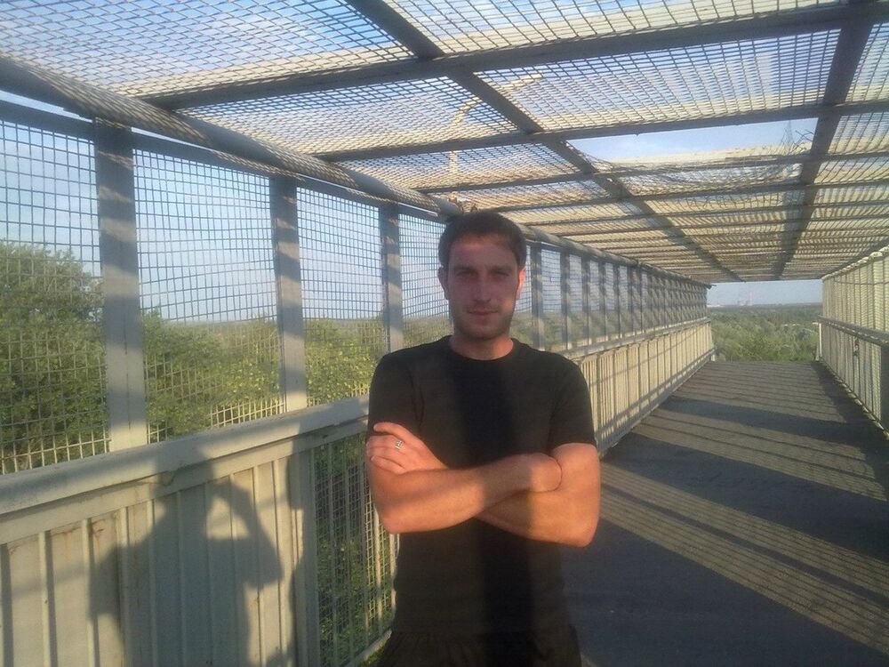 ���������� ������, ���� ������� �����, 39 ���, ������������ ��� ������, ����� � ���������, c�������� ���������, ���������