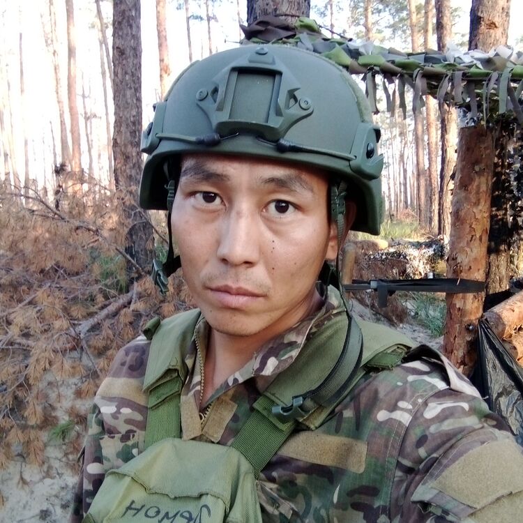 ���������� �������, ���� ������� �����, 35 ���, ������������ ��� ������, ����� � ���������