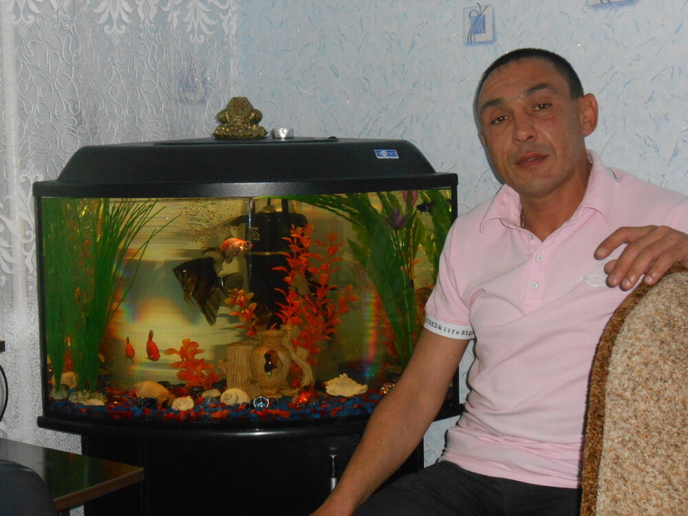 ���������� ��������, ���� ������� �����, 47 ���, ������������ ��� ������, ����� � ���������, c�������� ���������