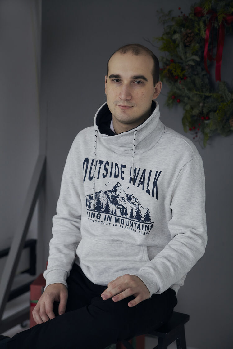 ���������� ������, ���� ������� ����, 28 ���, ������������ ��� c�������� ���������