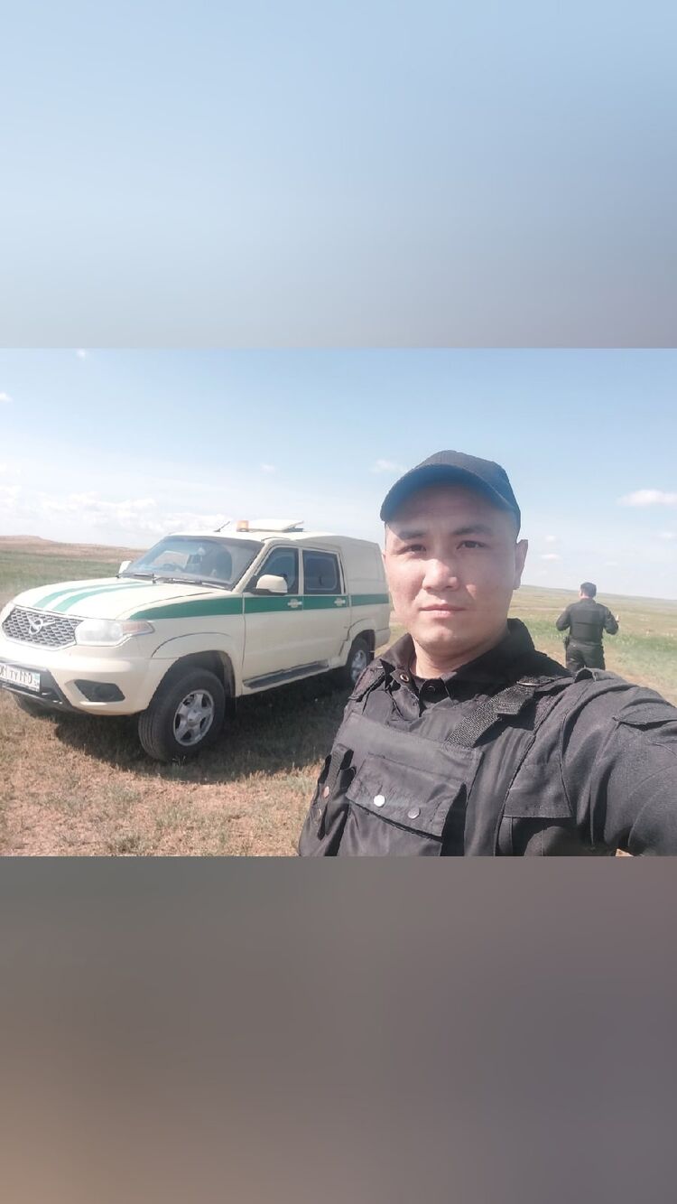  51913421  , 33 ,    