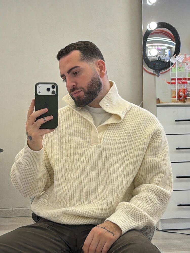 ���� 55683141 ������� ������, 36 ���, ���� ���������� � ����������