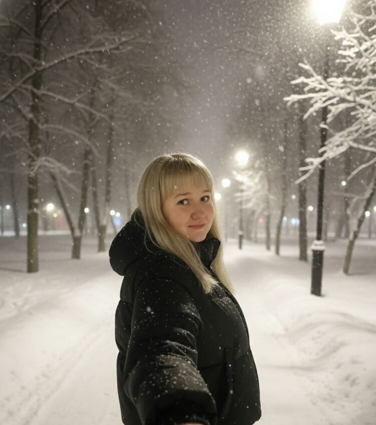 ���� 56083491 ������� �������, 37 ���, ���� ���������� � �������