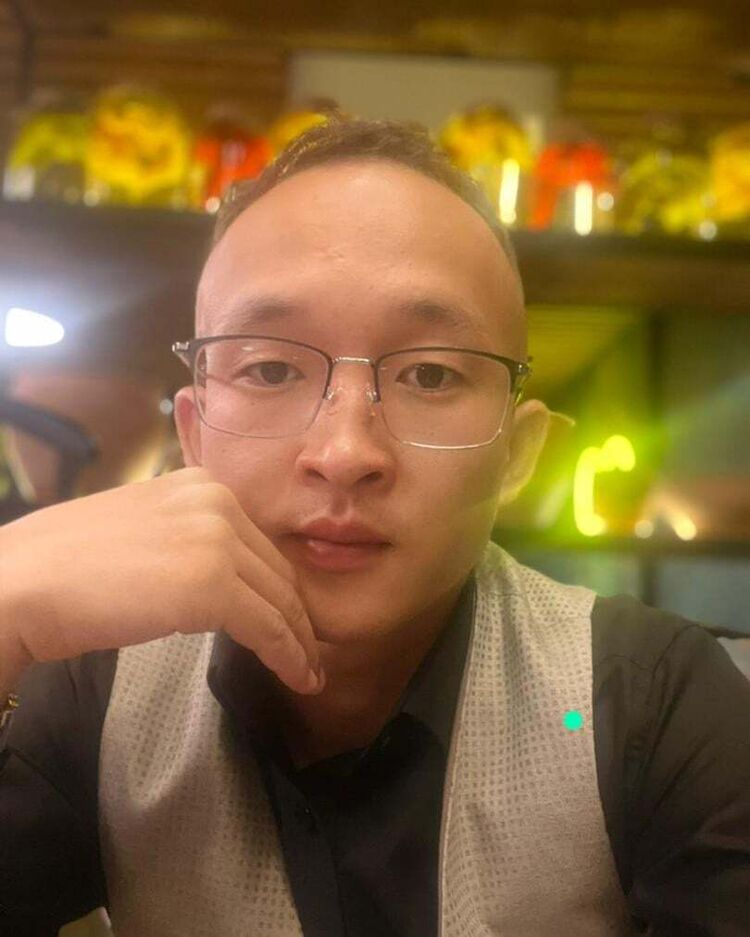 ���� 43498251 ������� ����, 32 ����, ���� ���������� � �������