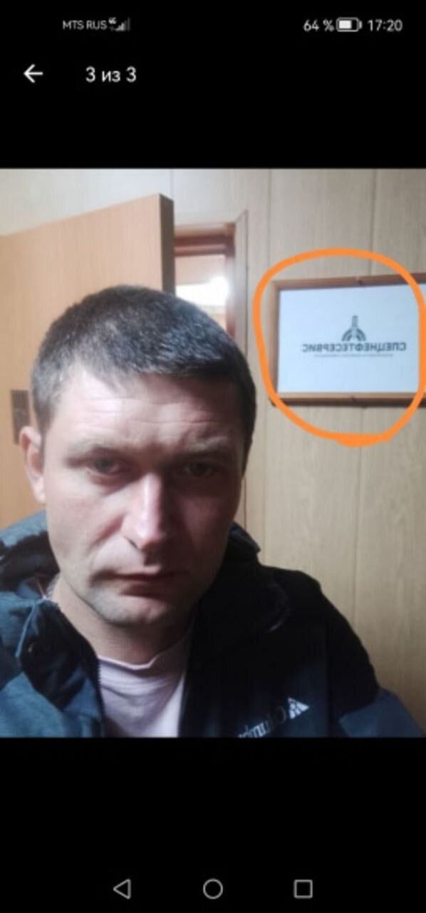 ���������� ������, ���� ������� ���������, 36 ���, ������������ ��� ������, ����� � ���������