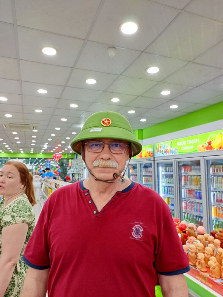 ���������� �����������, ���� ������� �����, 61 ���, ������������ ��� ����� � ���������