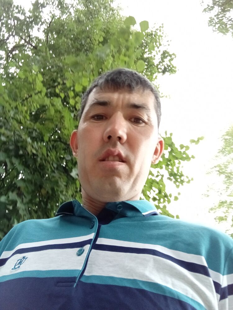 ���� 37589511 ������� ������, 32 ����, ���� ���������� � �����������